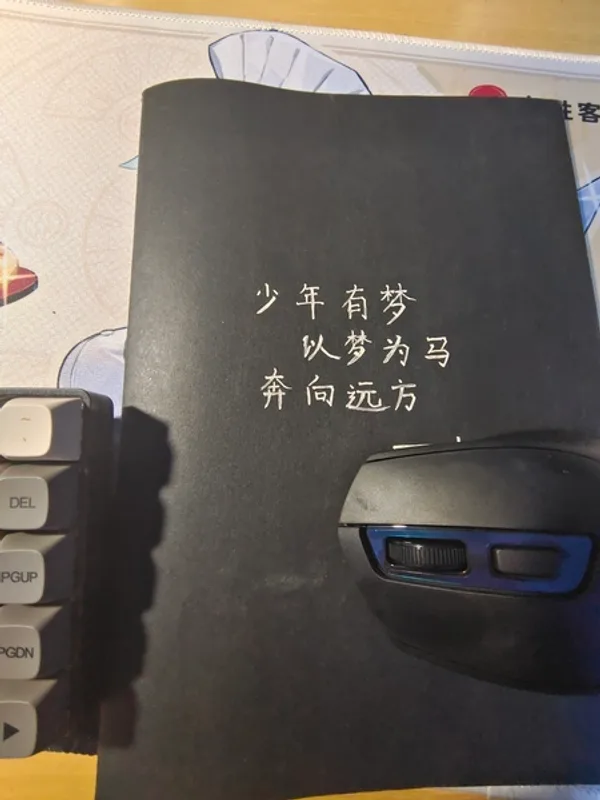 清纯天真外表下的语文课代表居然藏着一颗好色的心