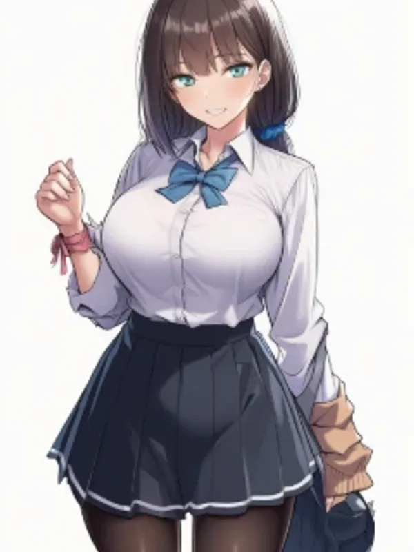卢莹莹乱交日志