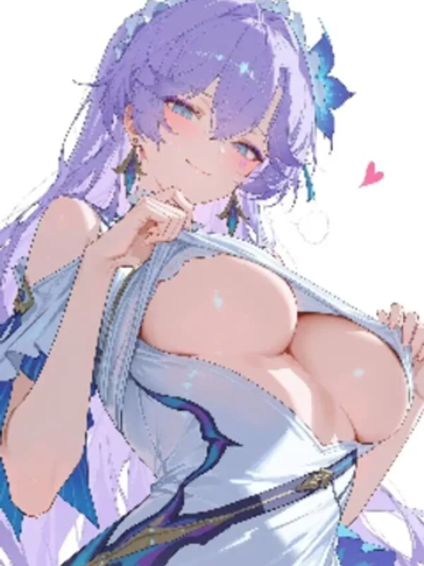 少女绝对服从